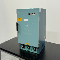 Blue M Lab Oven image 0